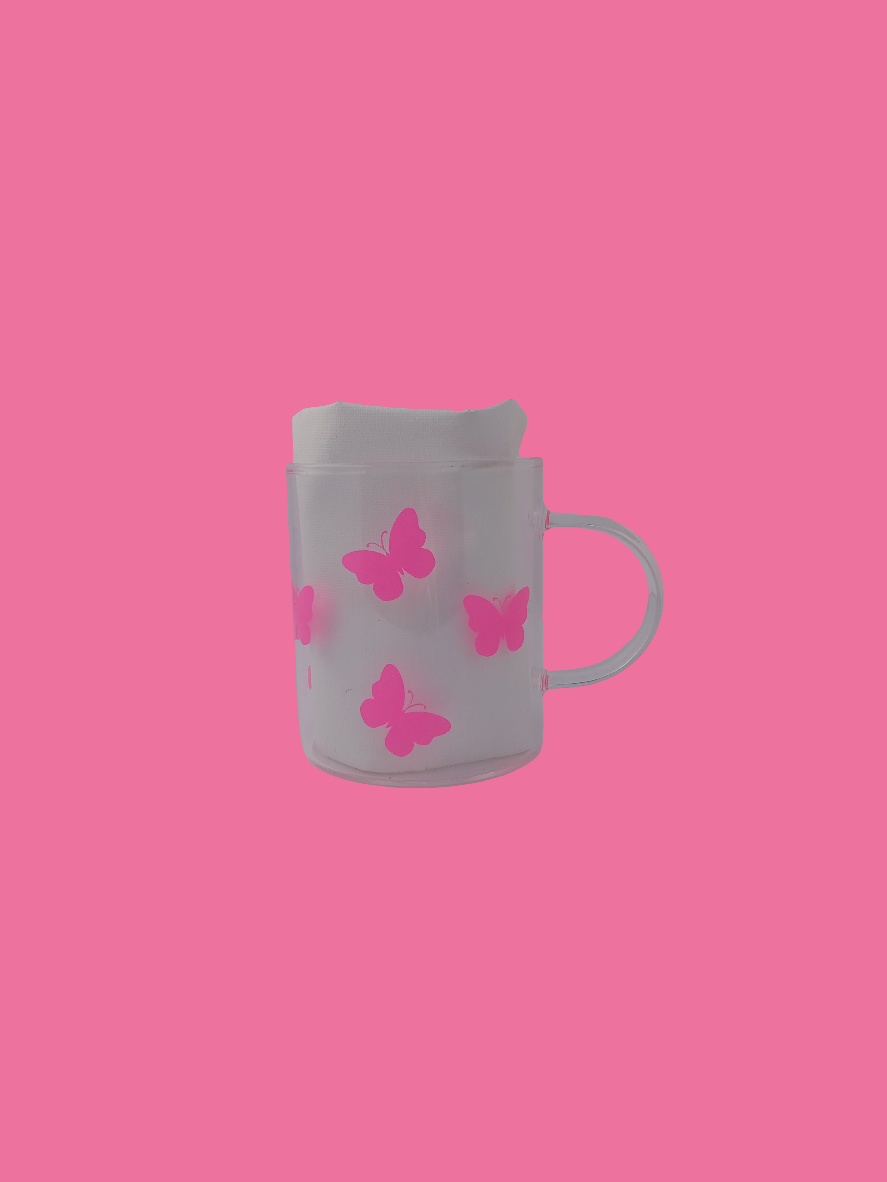 Mugs 15 oz