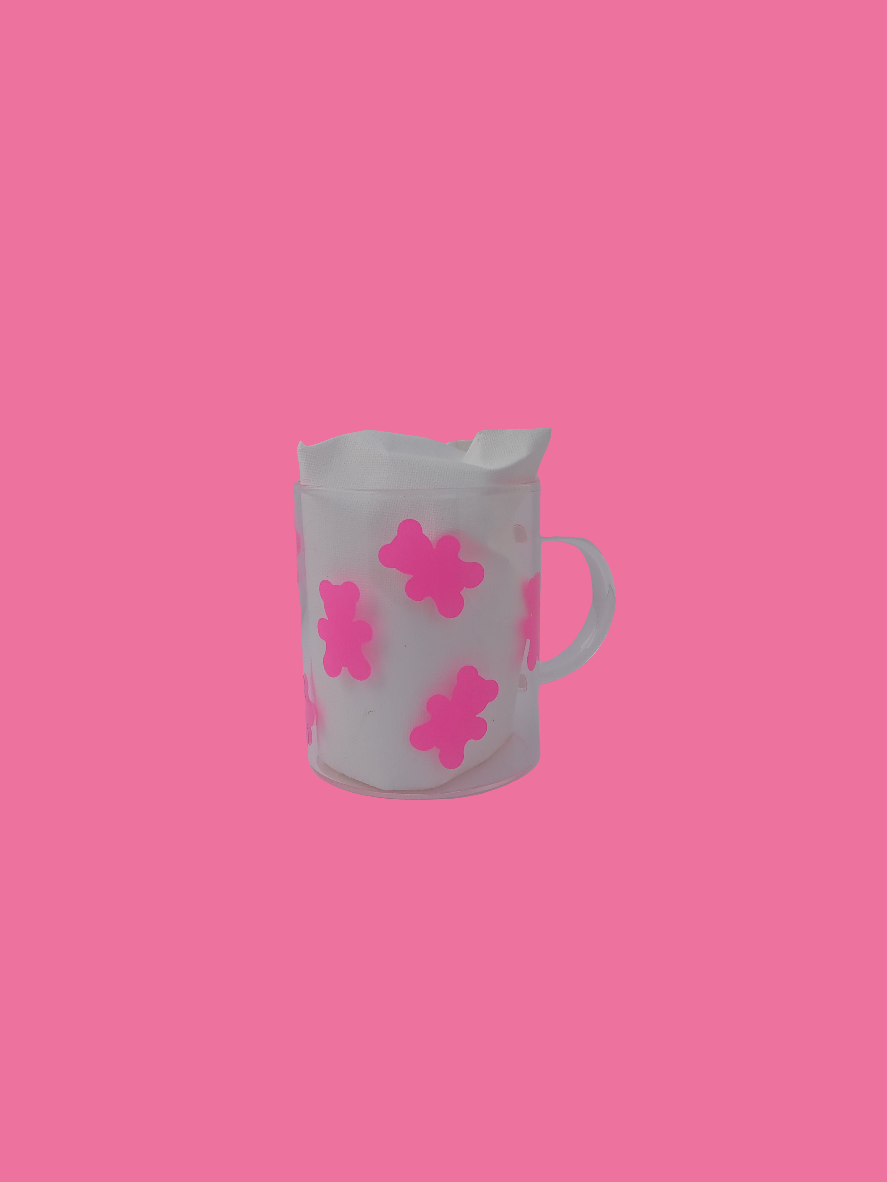 Mugs 15 oz