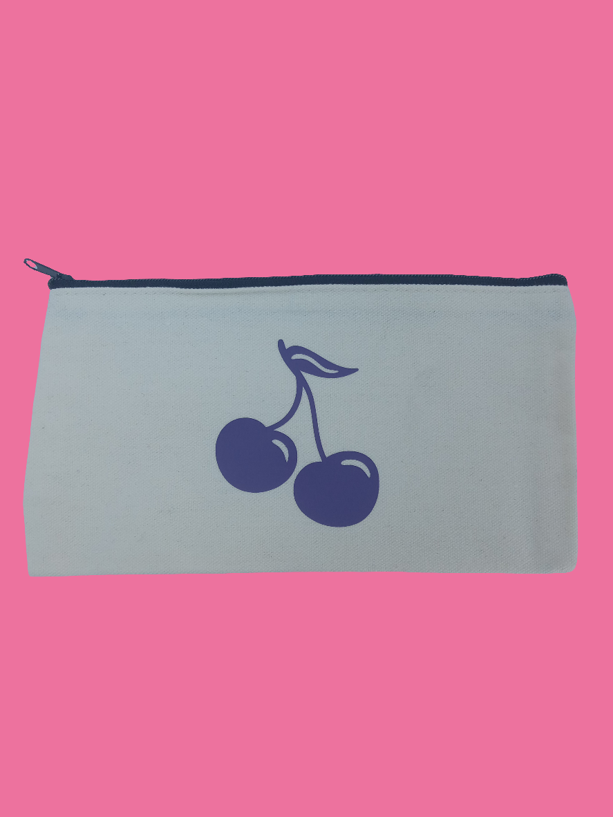 Make up pouch