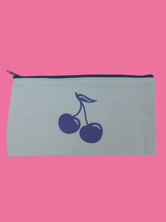 Make up pouch