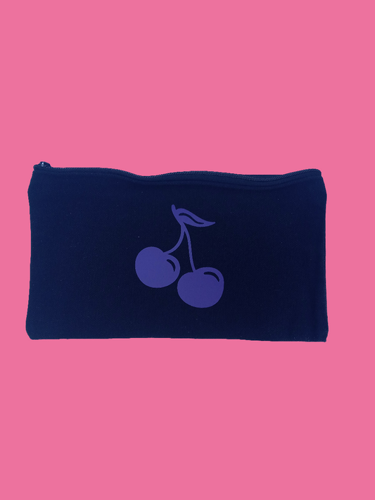 Make up pouch