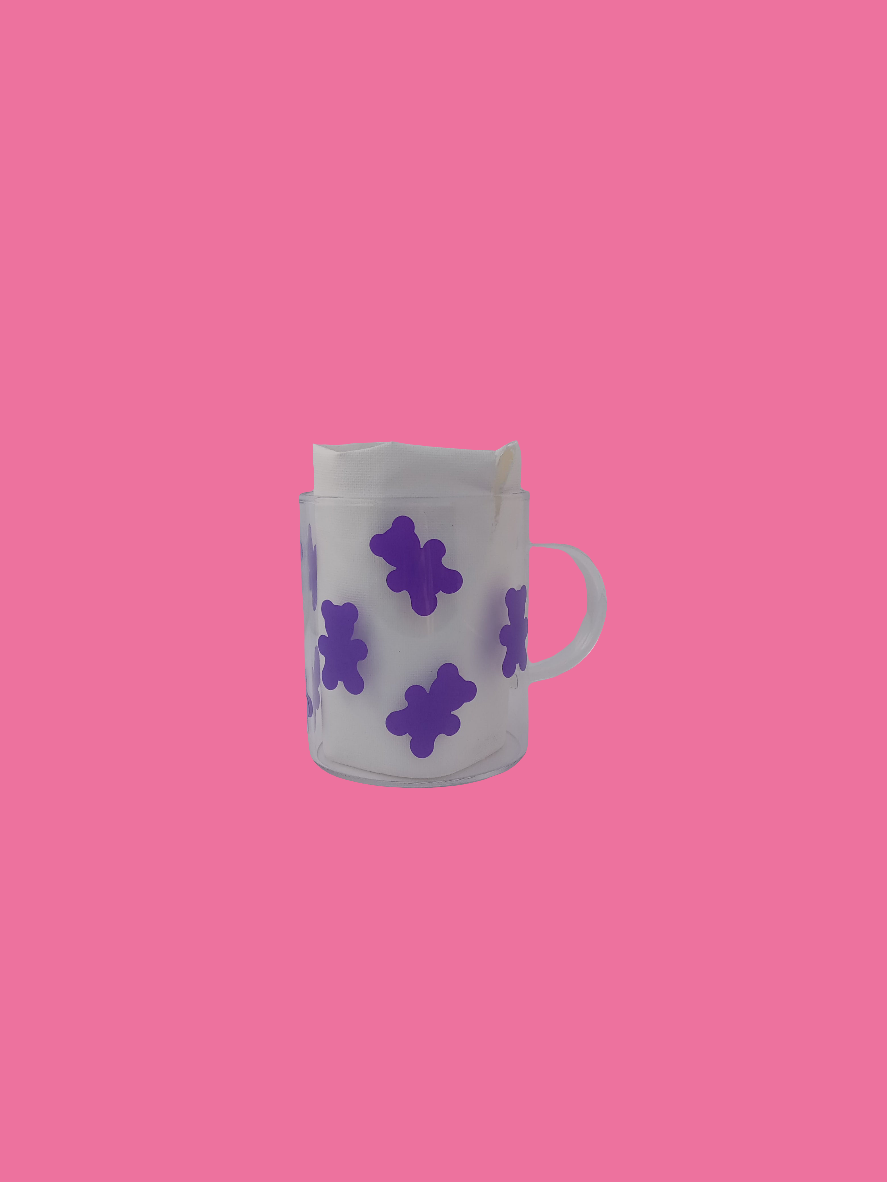 Mugs 15 oz