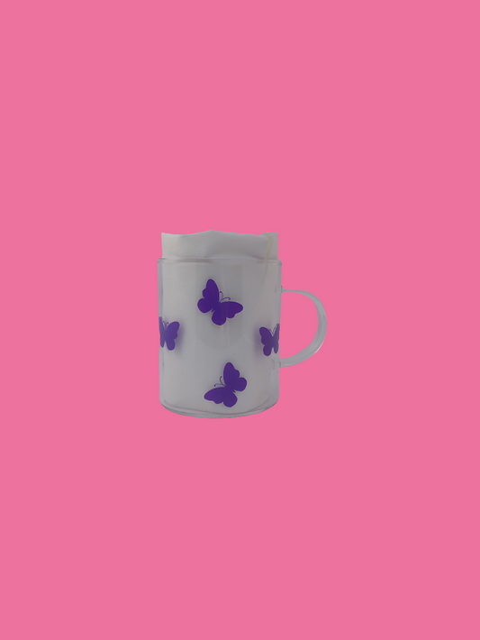 Mugs 15 oz